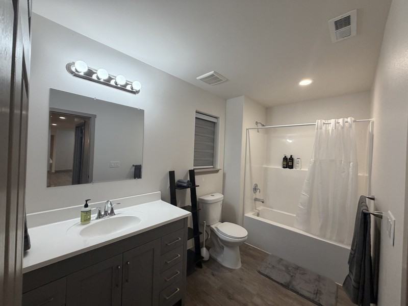 185 Truman Drive - Photo 7 of 19