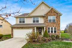 1821 Little Bear Loop - Photo 1 of 1