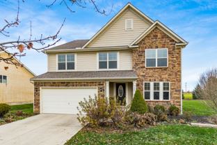 1821 Little Bear Loop - Photo 1 of 1