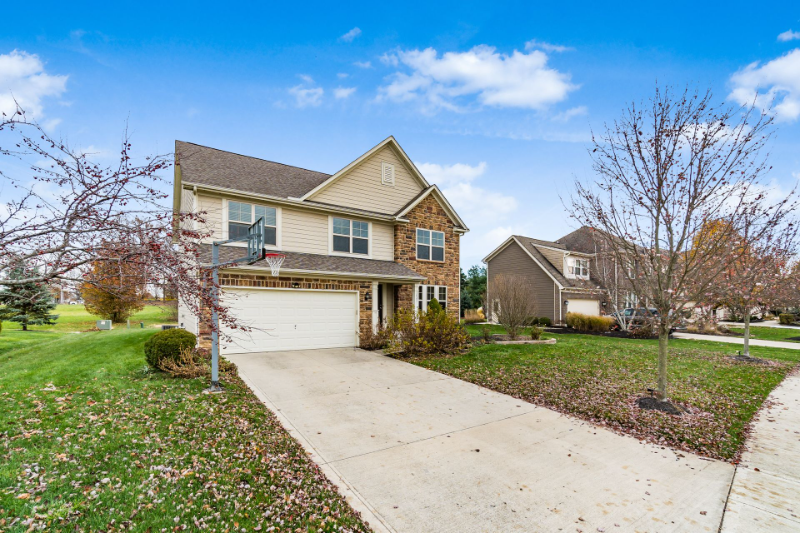 1821 Little Bear Loop - Photo 3 of 42