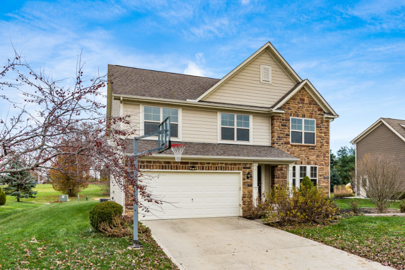 1821 Little Bear Loop - Photo 4 of 42