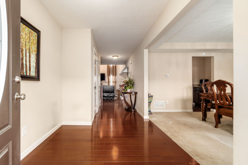 1821 Little Bear Loop - Photo 5 of 42