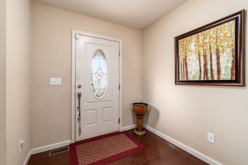 1821 Little Bear Loop - Photo 6 of 42