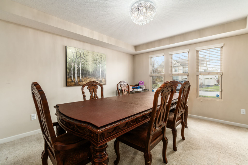 1821 Little Bear Loop - Photo 7 of 42