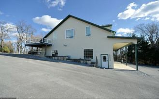 914 Cedar Creek Grade - Photo 1 of 1