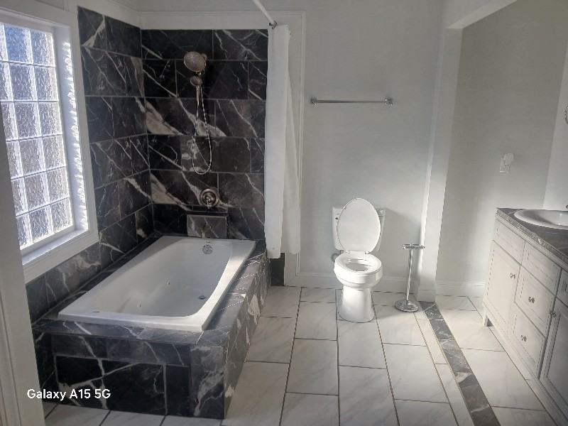 230 Northwest Avenue - Photo 5 of 13