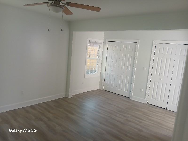 230 Northwest Avenue - Photo 6 of 13