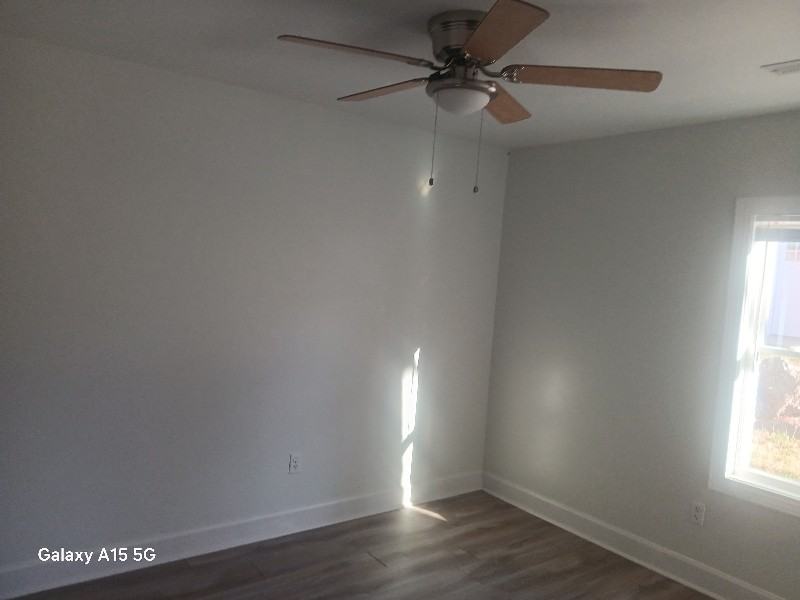 230 Northwest Avenue - Photo 7 of 13