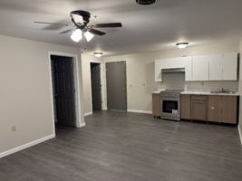 featured image of 355 S Main St #A7