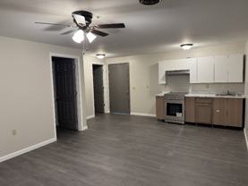 355 S Main St #A7 - Photo 1 of 1