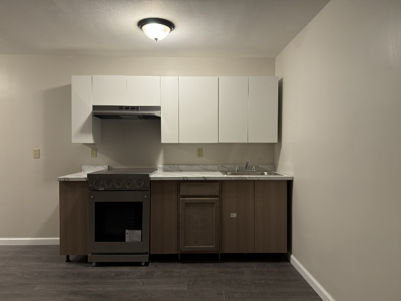 355 S Main St #A7 - Photo 2 of 15