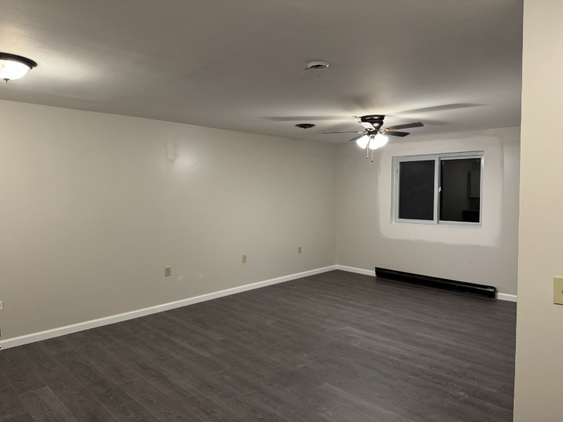 355 S Main St #A7 - Photo 7 of 15