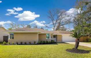 featured image of 10906 Chimney Rock Road