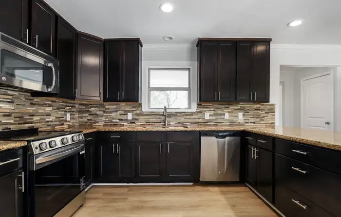 10906 Chimney Rock Road - Photo 4 of 15