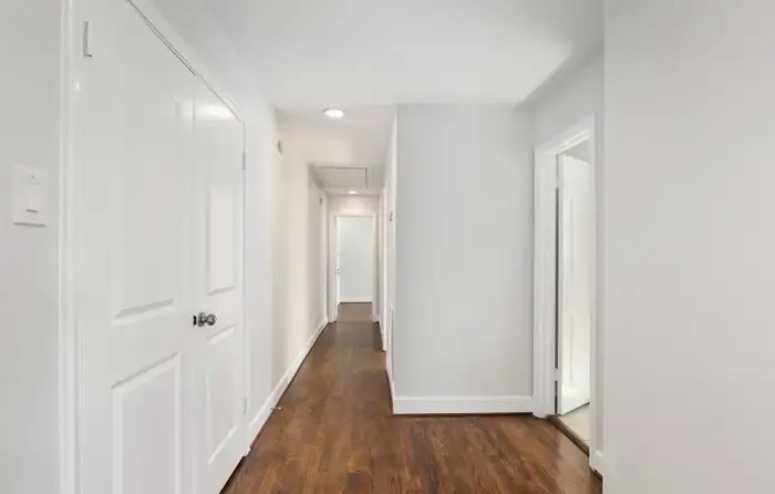 10906 Chimney Rock Road - Photo 5 of 15