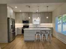 324 Inwood Drive - Photo 1 of 1