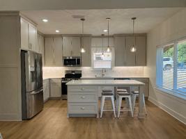 featured image of 324 Inwood Dr