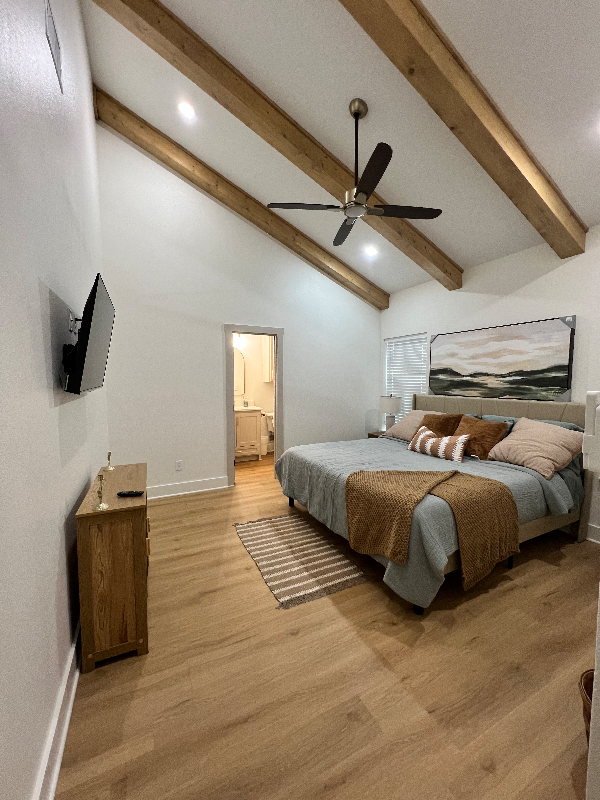 324 Inwood Drive - Photo 4 of 9