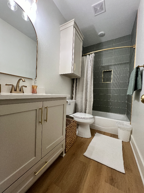 324 Inwood Drive - Photo 5 of 9