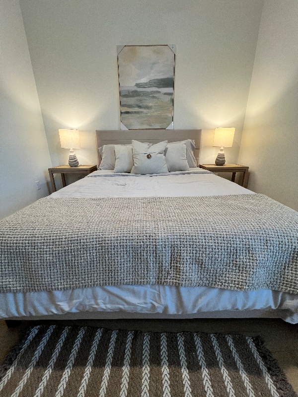 324 Inwood Drive - Photo 6 of 9