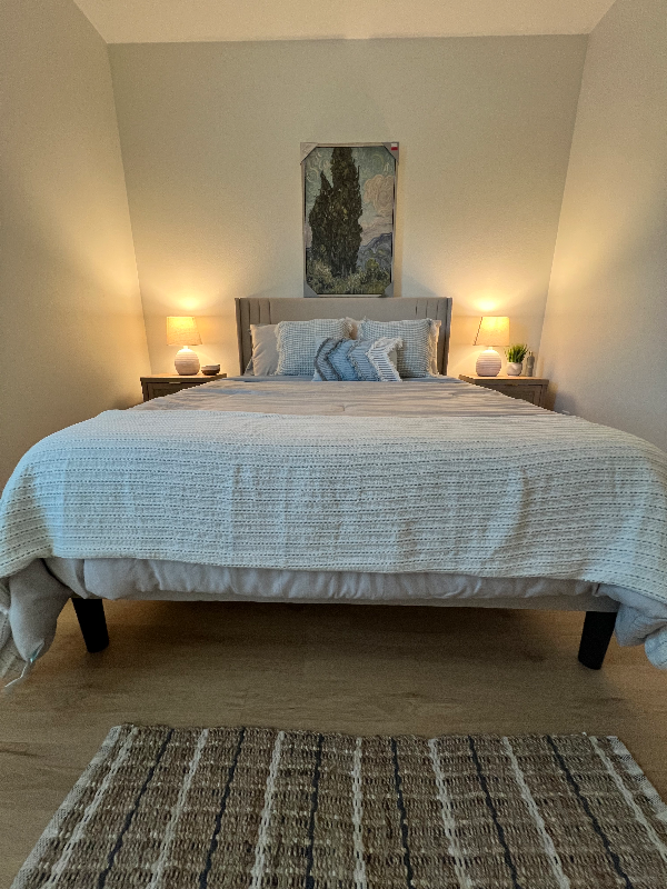 324 Inwood Drive - Photo 7 of 9