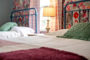 1310 South Woodlawn Avenue - Photo 1 of 1