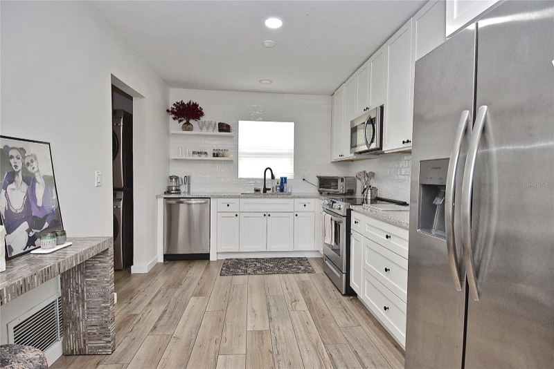 3340 Webber Street - Photo 5 of 20