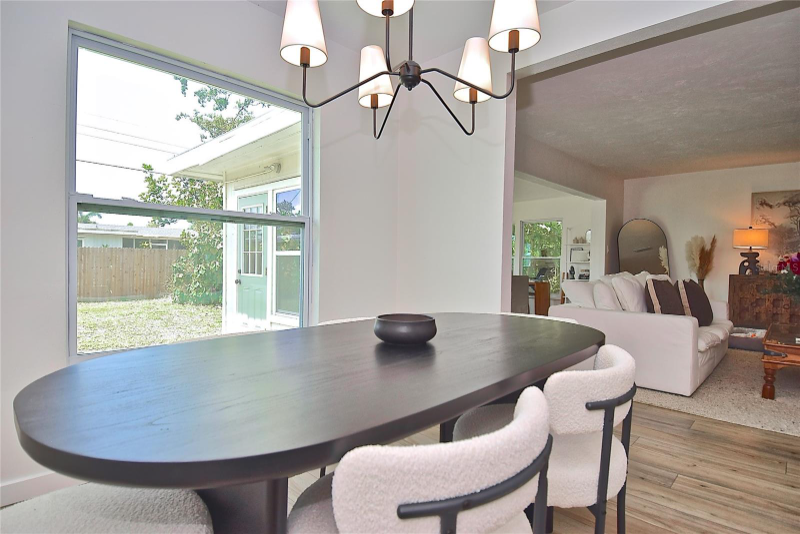 3340 Webber Street - Photo 6 of 20