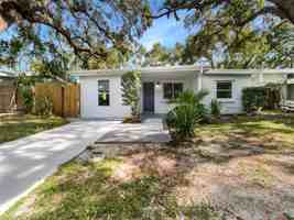 featured image of 10512 51st Terrace North