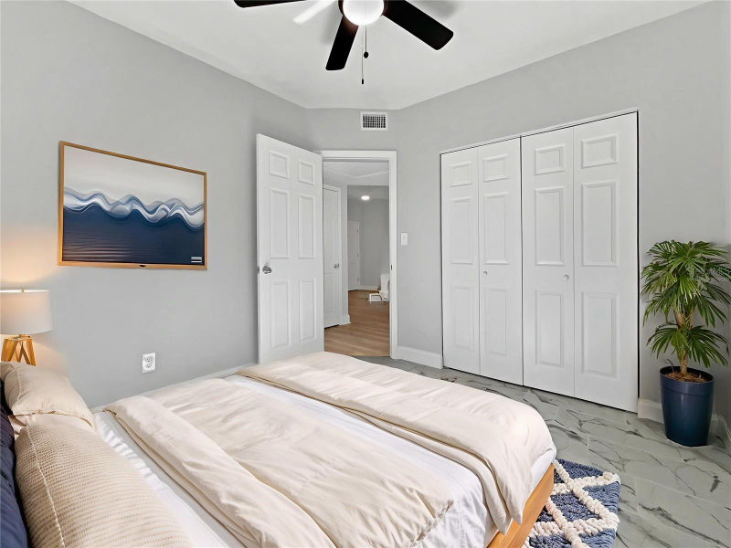 10512 51st Terrace North - Photo 6 of 20