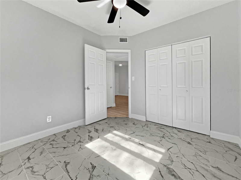 10512 51st Terrace North - Photo 7 of 20