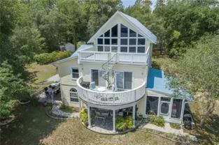 202 Cue Lake Dr - Photo 1 of 1