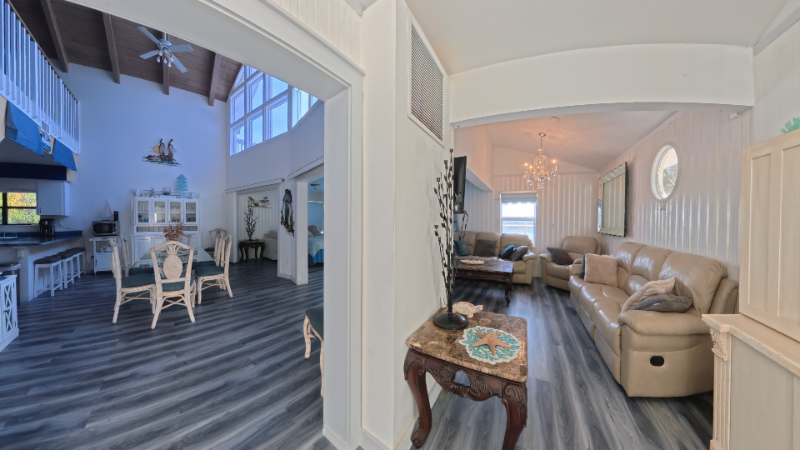 202 Cue Lake Drive - Photo 5 of 10