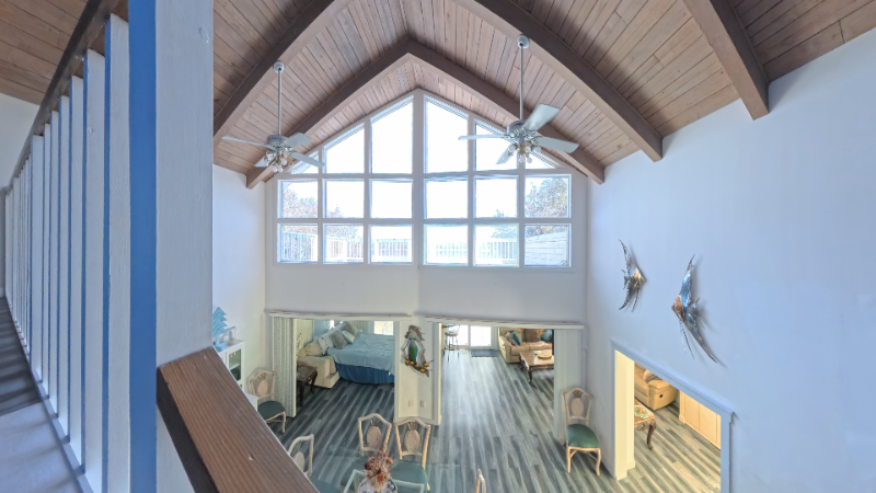 202 Cue Lake Drive - Photo 7 of 10