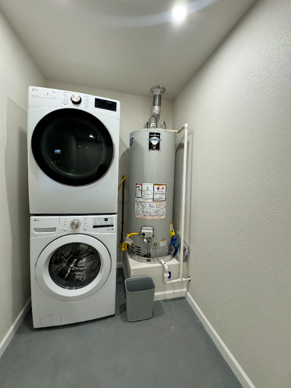 2222 W Morningside Dr - Photo 7 of 8