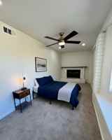 featured image of 2222 West Morningside Drive