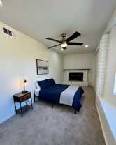 2222 W Morningside Dr - Photo 1 of 1