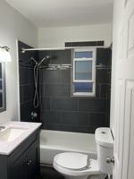 featured image of 420 Grant Street #UPPER