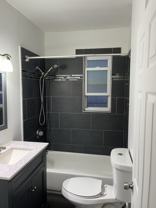 420 Grant Street #UPPER - Photo 1 of 1