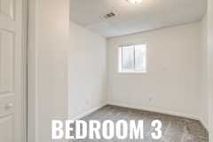 1320 Youngfield Street - Photo 1 of 1