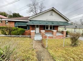 featured image of 111 11th Avenue South