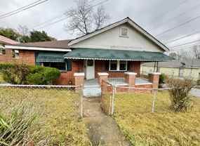 111 11th Avenue South - Photo 1 of 1