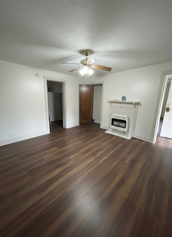 111 11th Avenue South - Photo 2 of 14