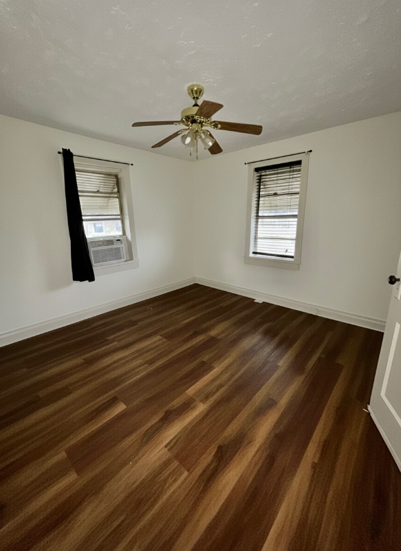 111 11th Avenue South - Photo 6 of 14