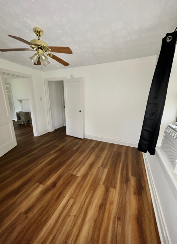 111 11th Avenue South - Photo 7 of 14