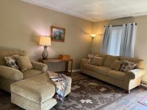 0 Spanish Manor - Photo 1 of 1