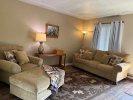 featured image of 0 Spanish Manor