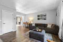 0 Spanish Mnr - Photo 1 of 1