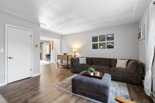 0 Spanish Mnr - Photo 1 of 1