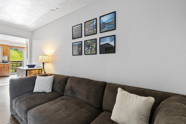 0 Spanish Mnr - Photo 3 of 34